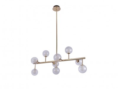 Подвесной светильник Newport 14439/S М0062266