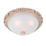Светильник потолочный Favourite 1444-3C Plafond