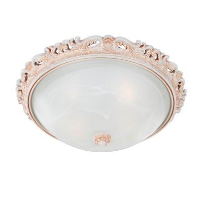 Светильник потолочный Favourite 1444-4C Plafond Светильник потолочный Favourite 1444-4C Plafond