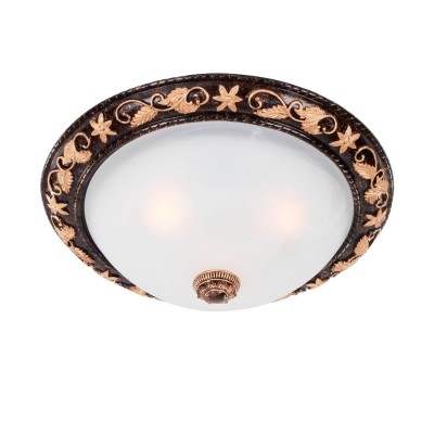 Светильник потолочный Favourite 1445-3C Plafond Светильник потолочный Favourite 1445-3C Plafond