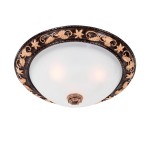Светильник потолочный Favourite 1445-3C Plafond