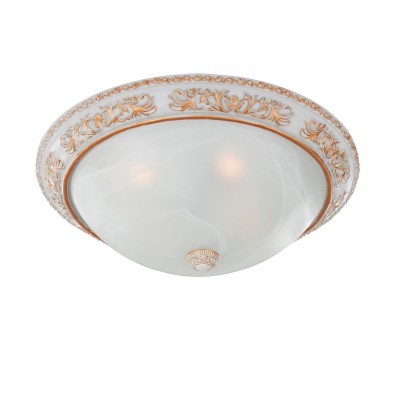 Потолочный светильник Favourite 1446-4C Plafond