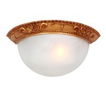 Настенный светильник бра Favourite 1447-1W Plafond