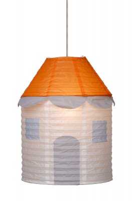 Подвес Lucide 14478/30/53 HOUSE Подвес Lucide 14478/30/53 HOUSE