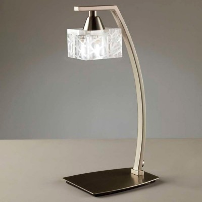 Настольная лампа Mantra 1447 ZEN Настольная лампа Mantra 1447 ZEN