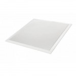 Светильник офисный Gauss 36W 2880lm 6500K IP40 595*595*7,2мм матовый с драйвером LED (145024336)