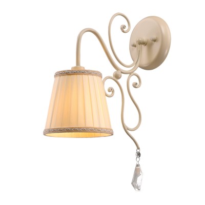 Светильник настенный бра Favourite 1452-1W Campanules Светильник настенный бра Favourite 1452-1W Campanules