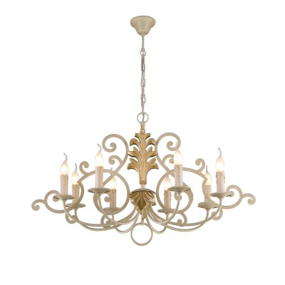 Люстра Favourite 1454-8P Principessa Люстра Favourite 1454-8P Principessa