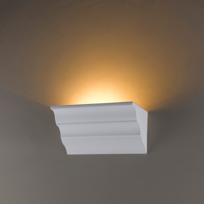 Светильник настенный бра Favourite 1455-1W Pintura Светильник настенный бра Favourite 1455-1W Pintura