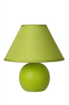 Настольная лампа Lucide 14550/81/85 KADDY