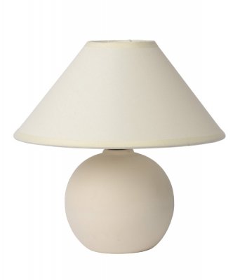 Настольная лампа Lucide 14552/81/31 FARO