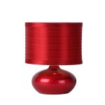 Настольная лампа Lucide 14559/81/32 TINA