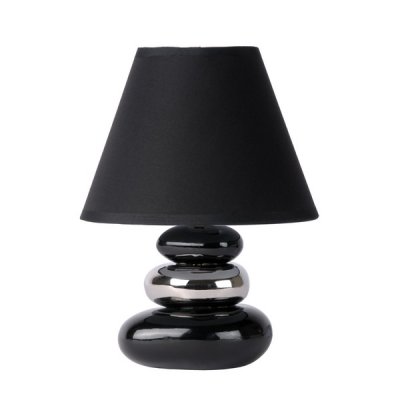 Настольная лампа Lucide 14560/81/30 KARLA Настольная лампа Lucide 14560/81/30 KARLA