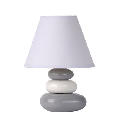 Настольная лампа Lucide 14560/81/36 KARLA Настольная лампа Lucide 14560/81/36 KARLA