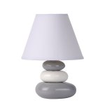 Настольная лампа Lucide 14560/81/36 KARLA