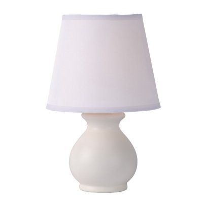 Настольная лампа Lucide 14561/81/31 MIA Настольная лампа Lucide 14561/81/31 MIA