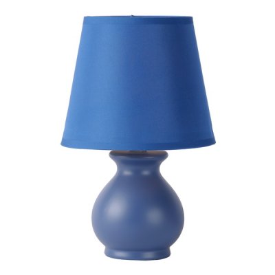 Настольная лампа Lucide 14561/81/35 MIA Настольная лампа Lucide 14561/81/35 MIA