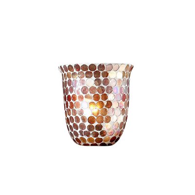 Плафон Sena Плафон Sena