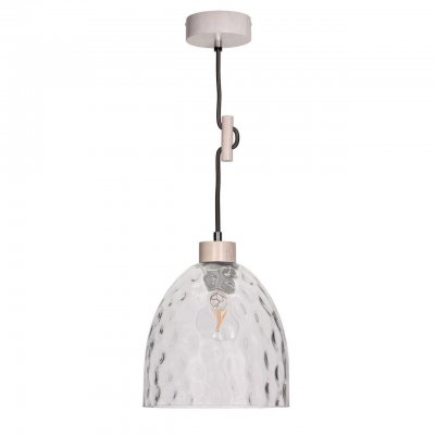 Подвесной светильник Spot Light Aura 1458132