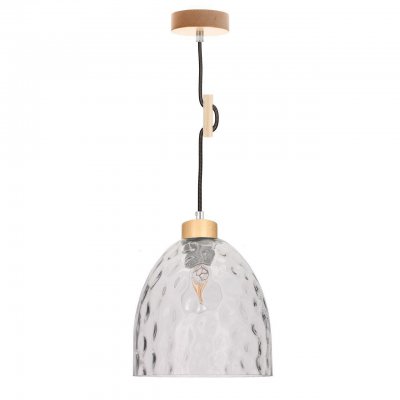 Подвесной светильник Spot Light Aura 1458160