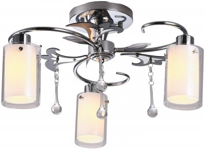 Светильник Velante 146-107-03