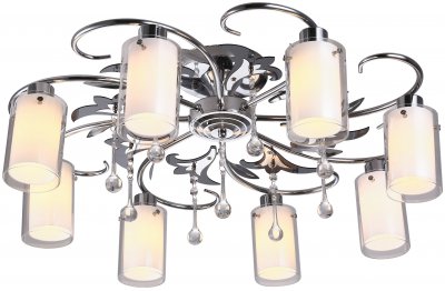 Светильник Velante 146-107-08