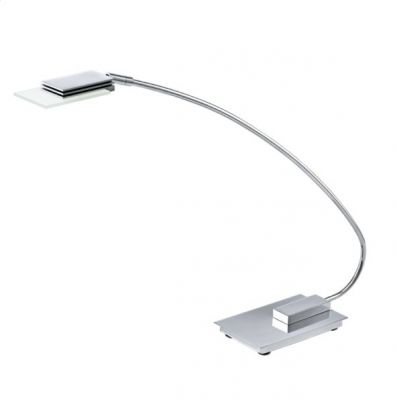 Офисная настольная лампа Eglo 90889 OCASO
