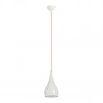 Подвесной светильник Britop Erynie 1460102