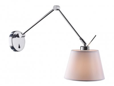 Бра Newport 14601/A Бра Newport 14601/A