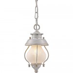 Подвесной светильник Favourite 1461-1P Lucciola