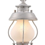 Подвесной светильник Favourite 1461-1P Lucciola