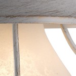 Настенный светильник Favourite 1461-1W Lucciola