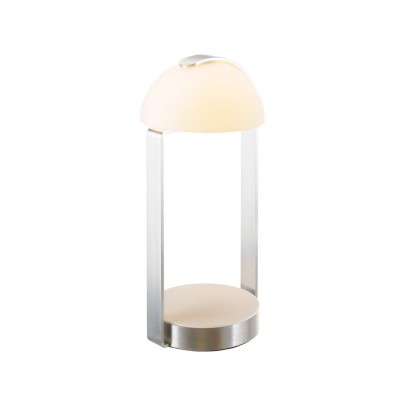 Настольная лампа сенсорная SLV 146101 Mod. 86 LED