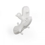 Вешалка Cactus