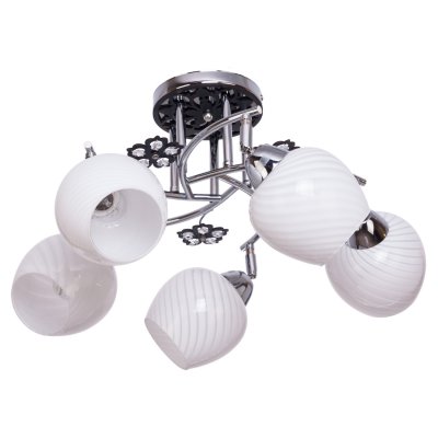 Светильник ЭкономСвет 1463YX/5