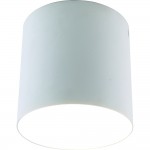 Светильник потолочный Divinare 1464/03 PL-1 TUBO