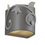 Светильник настенный бра Favourite 1464-1W Florina