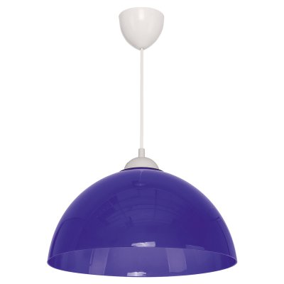 Люстра подвесная Экономсвет 1464B/1PP