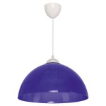 Люстра подвесная Экономсвет 1464B/1PP