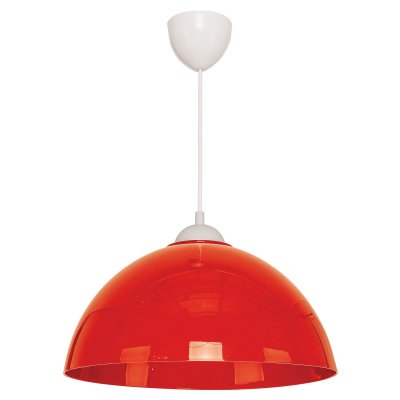 Светильник ЭкономСвет 1464B/1RD