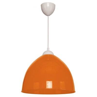 Люстра подвесная Экономсвет 1464S/1OR