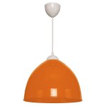 Люстра подвесная Экономсвет 1464S/1OR