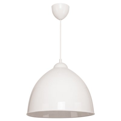 Подвесной светильник Экономсвет 1464S/1WT