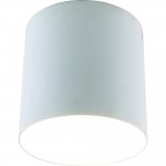 Светильник потолочный Divinare 1465/03 PL-1 TUBO