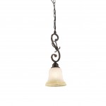 Люстра Favourite 1466-1P Campolina