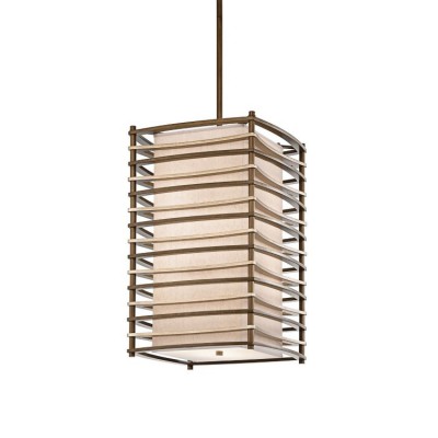 Подвесной светильник Natural concept KL/MOXIE/FP/L MOXIE (KL)