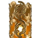 Настенный светильник Favourite 1469-1W Dorata