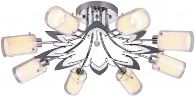 Светильник Velante 147-107-08