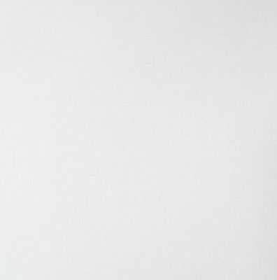 Ткань для абажура Eglo 92425 My choice