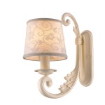 Светильник настенный бра Favourite 1471-1W Moniсa